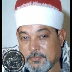 السيد سعيد | تلاوة فوق الخيال وما تيسر من سورة يوسف