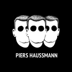 Silence Podcast Series - 003 - Piers Haussmann ( London , UK )      special extended 3 hours set