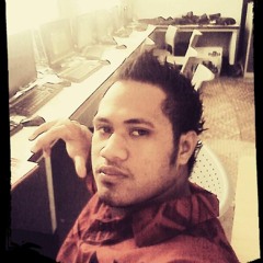 Dj Zponkey [FJ] - Faamagalo ita nei [2016]