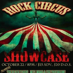 Will Wood Interview (Full)