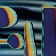 Azymuth tribute Mix / Kaleidoskop Radio Show/ Jazzanova