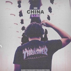 ISIS ( prod by chinatown &DJyoungkash)