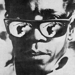 Gimme a Little Day 'N' Nite