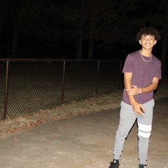 Pride - Jordan Young