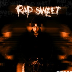 RAP SWEET FT UNDER RAP SCHOOL.CLAN PROD.(AMATEUR)