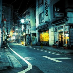 916 Nk Underground Präsentiert - Mc Patrap (prod. By rEplan)