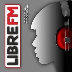 Libre Fm Cuña Corta Techno