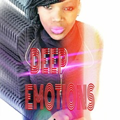 CUTTY`P DEEP EMOTIONS