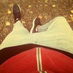 In der Hood? Top Produkt! - rEplan feat. KonziDuza (prod. by KonziDuza)