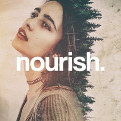 Synchronice - Illusion