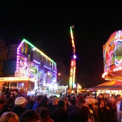 Faded Gigi D'Agostino 2016 mashup