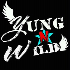 Faith Ann & R-stylez Blow