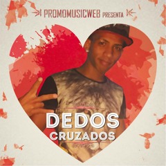 El Un1-K.O Ft. Linier Melody - Dedos Cruzados (Prod By Galaxy Musik)