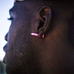 Chocolate - La Condena (Prod. Kiki Pro)