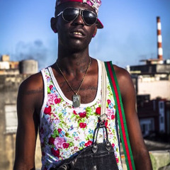 Chocolate - Realidades