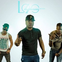 Los 4 Ft. Yeni (Los Van Van)- El Beso Final