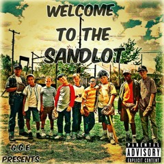 (How We Rockin)Tiny Ft;2Pistols & Goldy