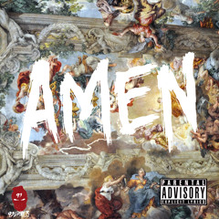 #Amen (Prod Loee)