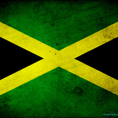 CUNEL - Indonesia Pusaka Versi Reggae