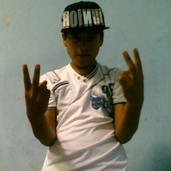 95 Bpm - Bien Loco -  Nova y  Jory ( 2012 ) - [ Dj Krish ] - villamix Xxd