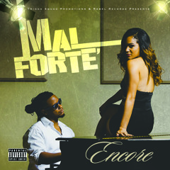 7. My Place   Mona Lisa Smile (Produced By Backpack Beatz)