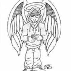 931BlackBoy - Heaven for a Thug (RIP Nani)