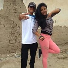 96 - Bpm   Al Vs U Dj Brayan Flow Ft [ Dj Krish ]  Intro Villamix Xxd