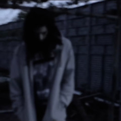 Bones - ItLooksLikeRain (prod. by hnrk)