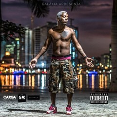 Dji Tafinha - Imperfeito