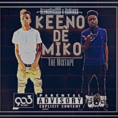 Shake That Shyt 903TxmmyLee Ft KeenoBig$$$