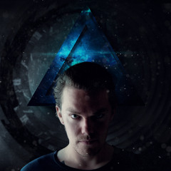 Morten Granau ☠ Session #3 - Free Download