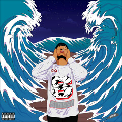 H2O [ Prod By 909RoyalJ/909Wave]