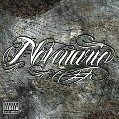 Up - Rock Era (90 Heads Feat. Kalomo & S.K.ILL)