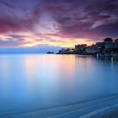 Fire & Ice - Lost Emotions (Bryan Kearney Remix)