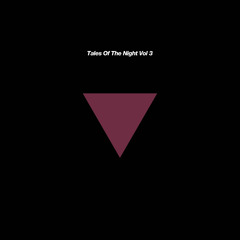 Chris Robin & Saalbach - Metope [Moodmusic]