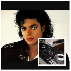 Michael Jackson Tribute Mix