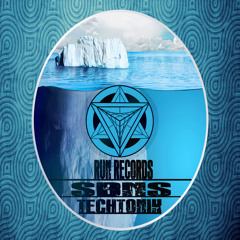 SBNS - F#ck da rythm (Original Mix) Preview