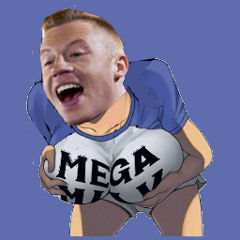 The New Zelda Forest Temple Music