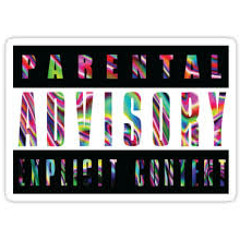 aint nun of that flat x ysn