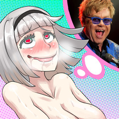 Saturday Night's Alright for Dirty Jokes