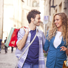 Romantic Folk Loop  - FREE Instrumental Background Music | Creative Commons