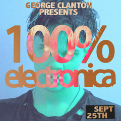 It Makes The Babies Want To Cry