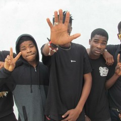 Separação - Young Taylor  [Qualidade Alta ]