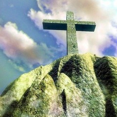 Só Não Te Esqueças