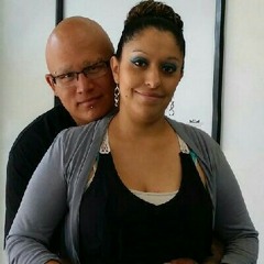 Me and you so true !