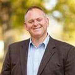 Pastor Rusty Woolum(House of Prayer)Live Recording