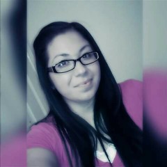 Monique Gomez(I love You Lord)Live Recording