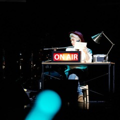 종현 - 오늘과 내일