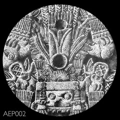 Victor Norman - Morgonvisa