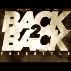 BlackBoy - B2B (Drake Remix)